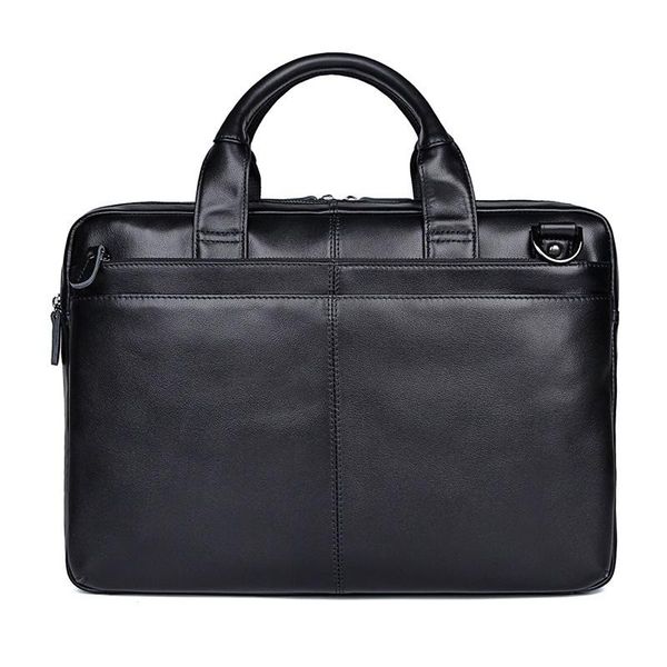 men briefcase shoulder bag crossbody bag 15.6 inch laooffice bags genuine leather men handbag man briefcase
men briefcase shoulder bag crossbody bag 15.6 inch laooffice bags genuine leather men handbag man briefcase