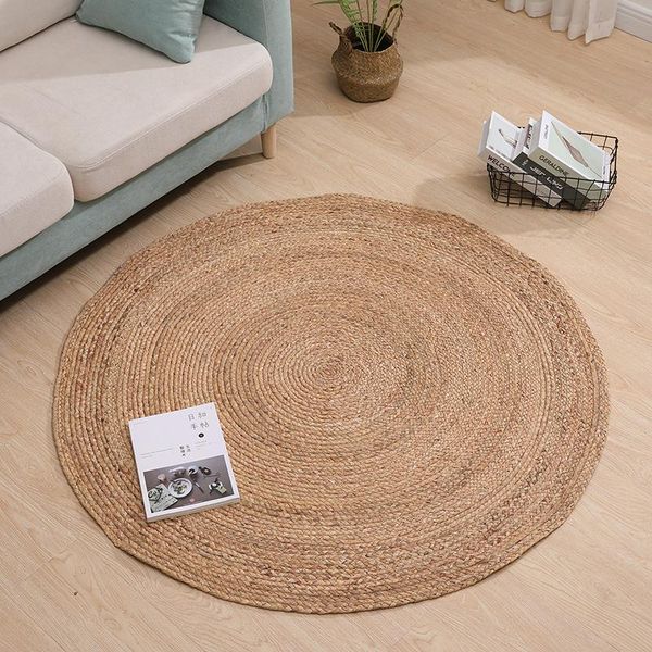 carpets natural reed handmade cool carpet for summer, decoration rug, japanese style round shaped tatami mat
carpets natural reed handmade cool carpet for summer, decoration rug, japanese style round shaped tatami mat