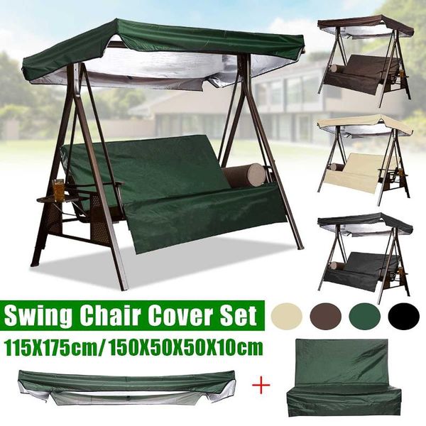 shade outdoor swing chair dust covers garden patio seat cover set waterproof furniture canopy
shade outdoor swing chair dust covers garden patio seat cover set waterproof furniture canopy