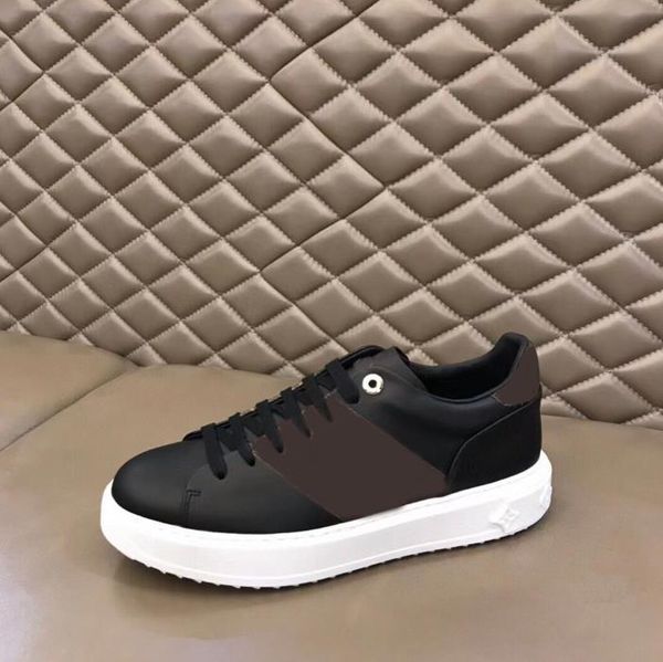 ltaly classic fashion casual shoes patchwork trendy sneakers ladies punk rivet low-men's leather skateboard sports shoe
ltaly classic fashion casual shoes patchwork trendy sneakers ladies punk rivet low-men's leather skateboard sports shoe