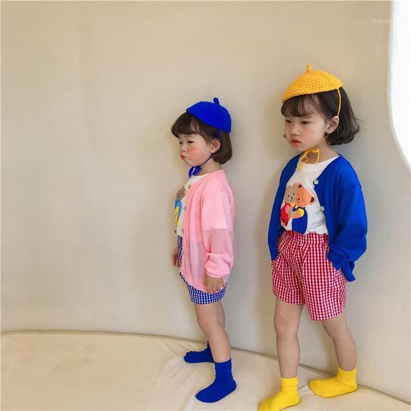 caps & hats autumn baby boys and girls fashion knitted cute small berets children solid color pography props1, Yellow
caps & hats autumn baby boys and girls fashion knitted cute small berets children solid color pography props1, Yellow