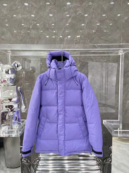 men's down winter jacket letter printing coat downs jackets hooded coats women windbreaker multicolor canada outerwear 2242, Black
men's down winter jacket letter printing coat downs jackets hooded coats women windbreaker multicolor canada outerwear 2242, Black