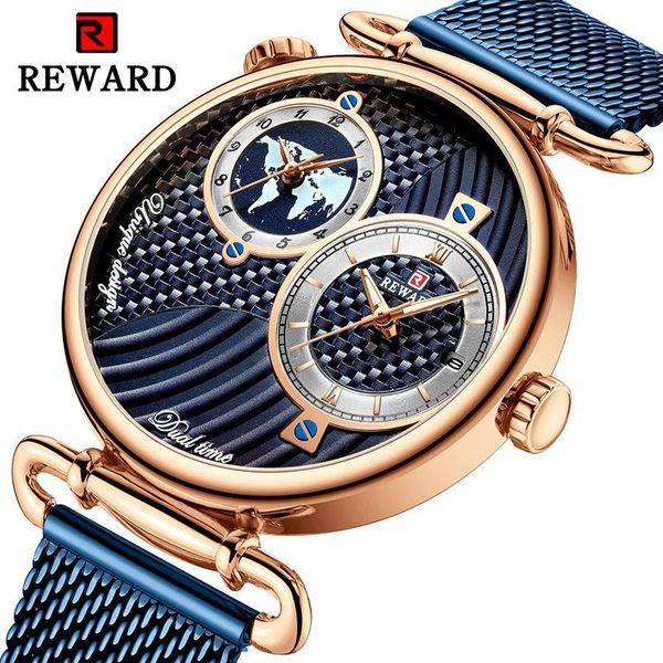 wristwatches men watches 2021 ultra thin waterproof business steel mesh men's creative for gift relogio masculino, Slivery;brown
wristwatches men watches 2021 ultra thin waterproof business steel mesh men's creative for gift relogio masculino, Slivery;brown