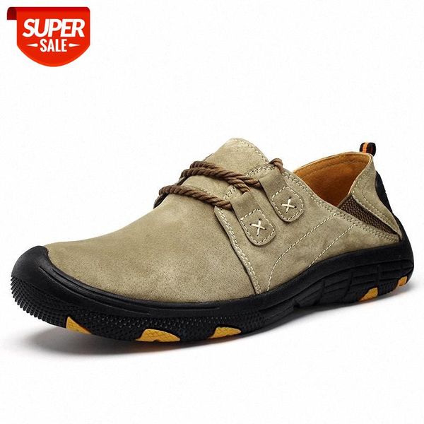 wedges sneakers men large size 45-48 shallow suede shoes+male leather sneakers casual man vulcanized shoes hiking walking #zx1j
wedges sneakers men large size 45-48 shallow suede shoes+male leather sneakers casual man vulcanized shoes hiking walking #zx1j