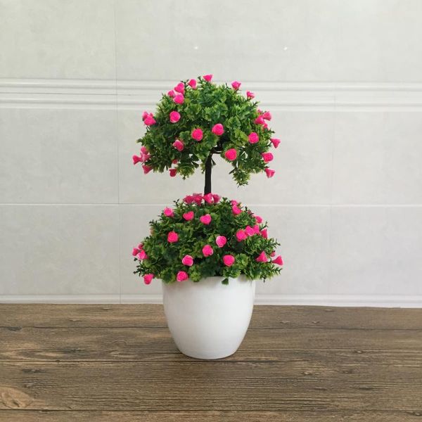 manufacturers direct selling artificial plant potted plant plastic flowers small bonsai artificial flower decoration deskliv
manufacturers direct selling artificial plant potted plant plastic flowers small bonsai artificial flower decoration deskliv