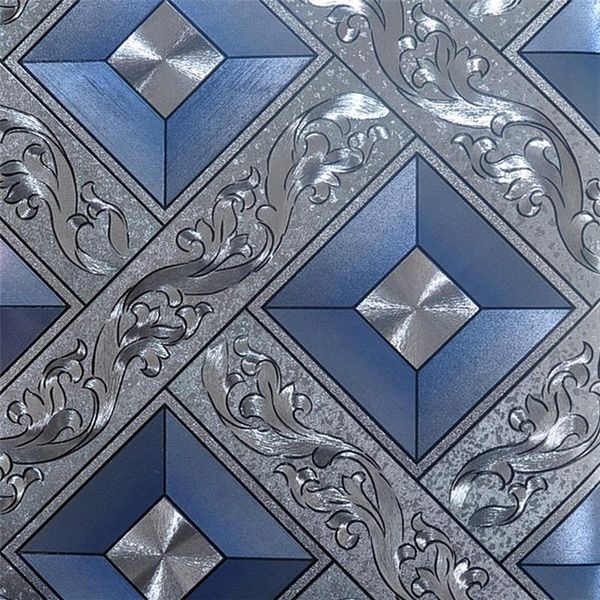 wallpapers shuhiko modern classic luxury wallpaper roll gold foil glitter geometry pvc wall paper for public house ktv decor
wallpapers shuhiko modern classic luxury wallpaper roll gold foil glitter geometry pvc wall paper for public house ktv decor