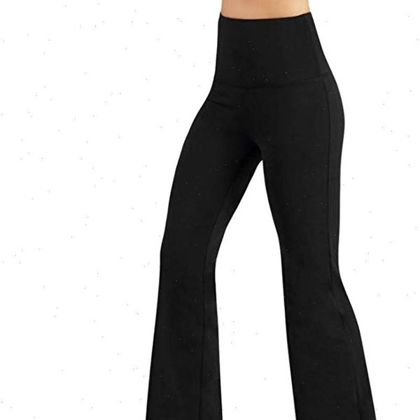 women leggins high waist wide leg pants running gym tummy control workout legins drop shipping good quality, Black
women leggins high waist wide leg pants running gym tummy control workout legins drop shipping good quality, Black