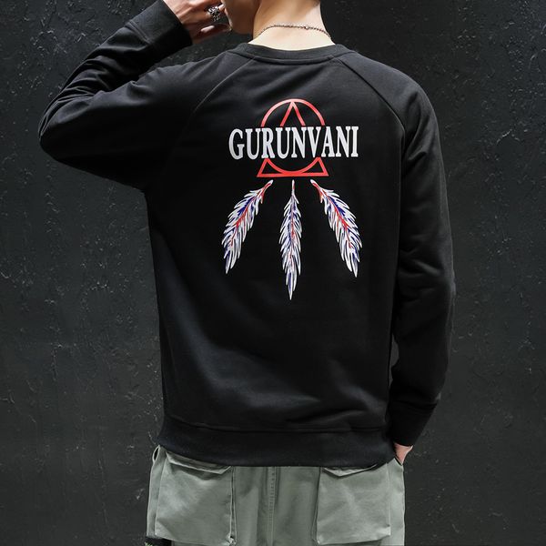 2021 new graffiti ink front pockets print sweatshirts hoodies streetwear hip hop harajuku casual hoodie mens male h9vy, Black
2021 new graffiti ink front pockets print sweatshirts hoodies streetwear hip hop harajuku casual hoodie mens male h9vy, Black