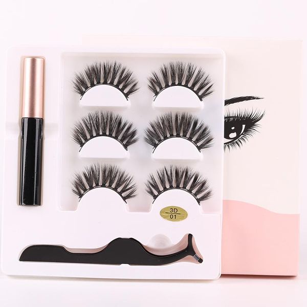 false eyelashes magnetic eyelash curler set with supernatural quantum dense magnet durable portable eyeliner
false eyelashes magnetic eyelash curler set with supernatural quantum dense magnet durable portable eyeliner
