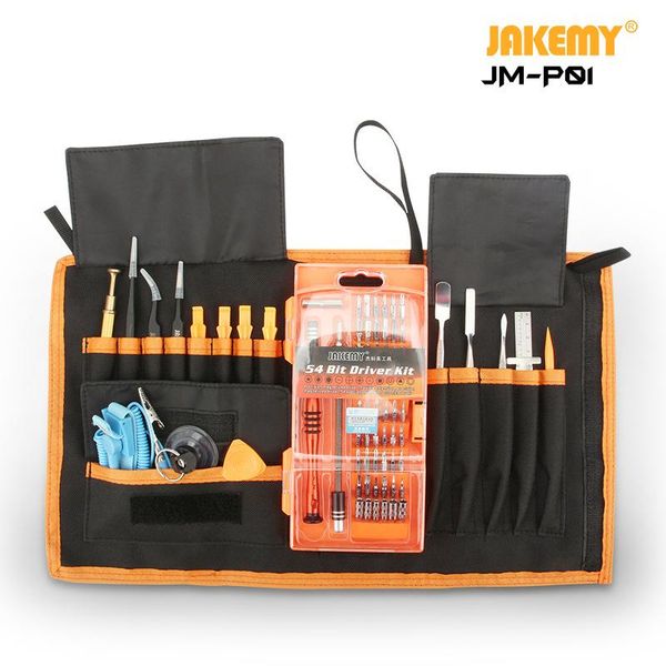 tool organizers protective case tools box professional mobile computer repair kit garage storage organizador tornillos packaging eb50gj
tool organizers protective case tools box professional mobile computer repair kit garage storage organizador tornillos packaging eb50gj