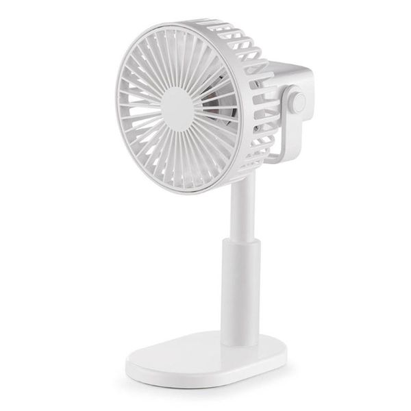electric fans 4000mah portable cooling fan low decibel 3 speeds 360 degree all-round rotation air type-c charging desktop
electric fans 4000mah portable cooling fan low decibel 3 speeds 360 degree all-round rotation air type-c charging desktop