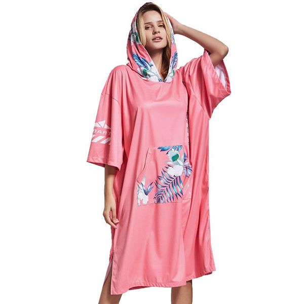 one-piece suits sbart bath towel beach cloak sunscreen bathrobe quick-drying suit swimming diving seaside spa service swimwear
one-piece suits sbart bath towel beach cloak sunscreen bathrobe quick-drying suit swimming diving seaside spa service swimwear