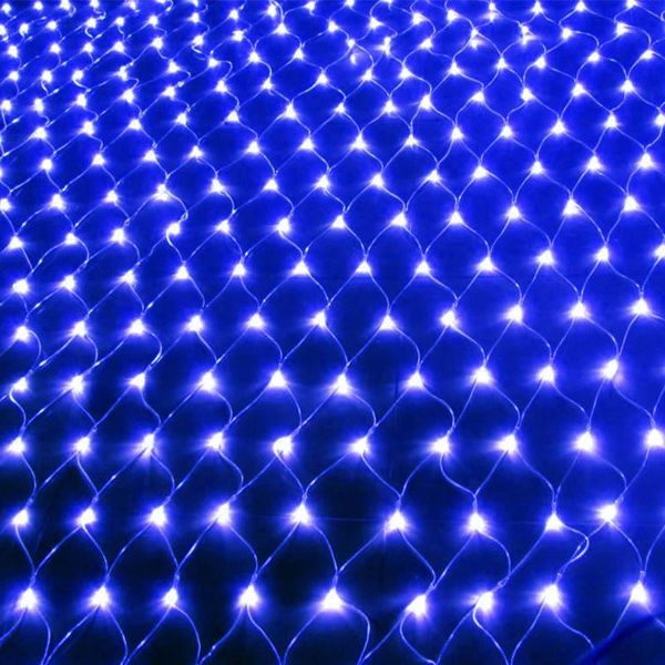 strings christmas led string fairy lights net mesh curtain xmas wedding party outdoor indoor waterproof lamp eu plug fhj889
strings christmas led string fairy lights net mesh curtain xmas wedding party outdoor indoor waterproof lamp eu plug fhj889