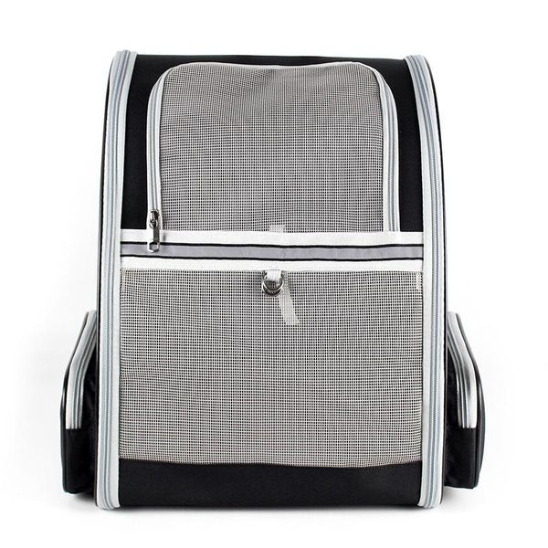 dog car seat covers wholesale fashion soft portable airline carrier approved sided pet bag
dog car seat covers wholesale fashion soft portable airline carrier approved sided pet bag