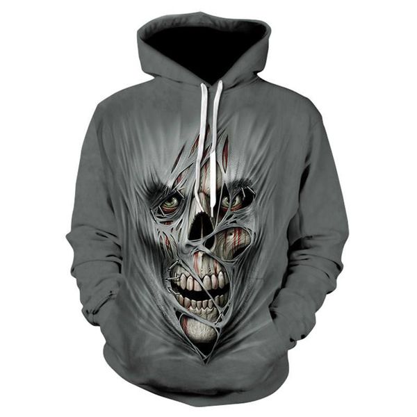 men's hoodies & sweatshirts 3d hooded pullover, motorcycle sweatshirt, autumn and winter super dalian hoodie, Black
men's hoodies & sweatshirts 3d hooded pullover, motorcycle sweatshirt, autumn and winter super dalian hoodie, Black