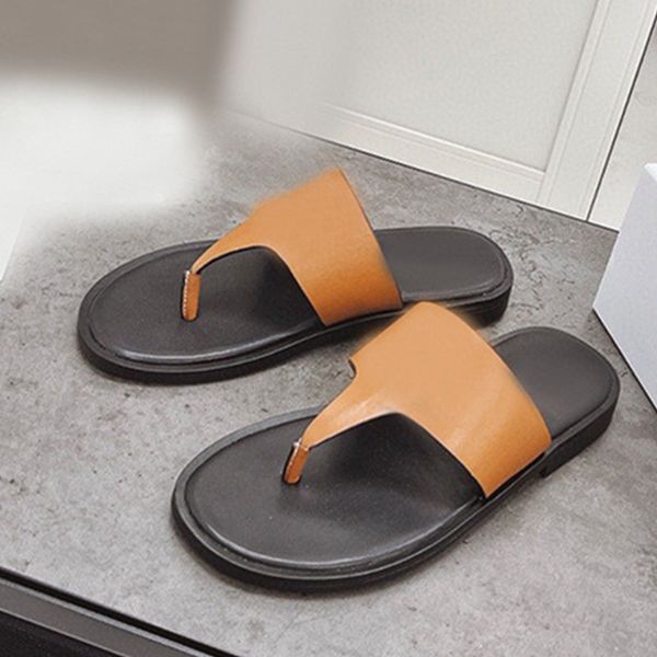 official website 70% off outlet summer comfortable women flip flops sandals weave personality female cowhide leather slippers canvas flat cl, Black
official website 70% off outlet summer comfortable women flip flops sandals weave personality female cowhide leather slippers canvas flat cl, Black