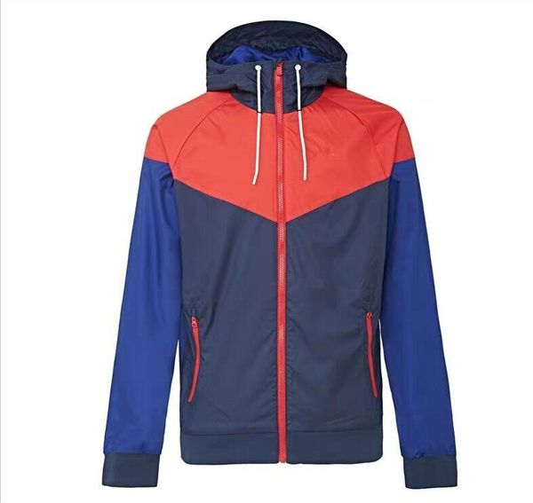 sell luxury mens jacket spring autumn windrunner thin jackets coat men sports windbreaker women couple men high quality, Black;brown
sell luxury mens jacket spring autumn windrunner thin jackets coat men sports windbreaker women couple men high quality, Black;brown