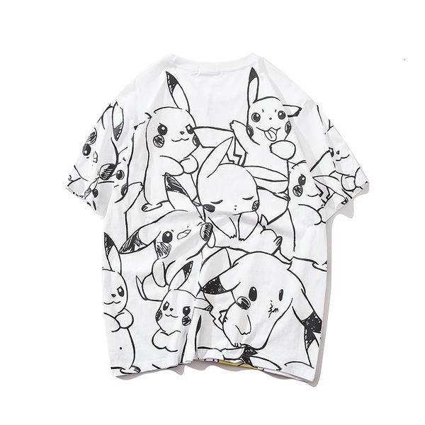 2021 new sun men women lovers couple style fashion cotton short sleeve round neck t-shirt boyfriend gift rk9855 qav4, White
2021 new sun men women lovers couple style fashion cotton short sleeve round neck t-shirt boyfriend gift rk9855 qav4, White