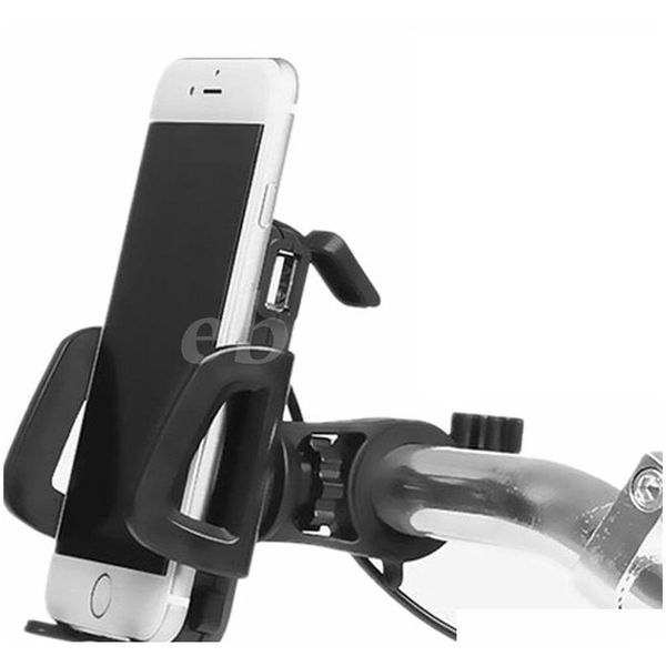 generic 2 in 1 waterproof motorcycle cell phone mount holder with usb charger power switch 3.3ft power cable g16or nupl3
generic 2 in 1 waterproof motorcycle cell phone mount holder with usb charger power switch 3.3ft power cable g16or nupl3