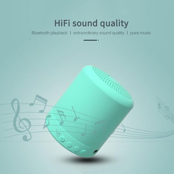 bluetooth+fm mp3 speaker mini wireless loudspeaker tf card usb subwoofer portable mp3 music sound column for pc mobile phone
bluetooth+fm mp3 speaker mini wireless loudspeaker tf card usb subwoofer portable mp3 music sound column for pc mobile phone