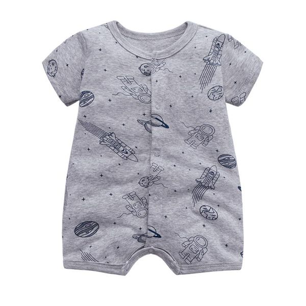 summer baby rompers spring born clothes for girls boys short sleeve jumpsuit clothing boy kids outfits jumpsuits, Blue
summer baby rompers spring born clothes for girls boys short sleeve jumpsuit clothing boy kids outfits jumpsuits, Blue