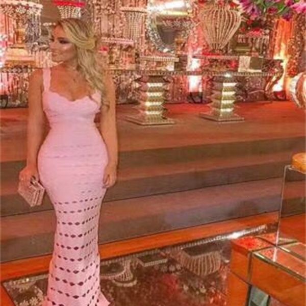 "pink no mangoes dig rayon dressed in bandage beautiful band dress at night" evbf, White
"pink no mangoes dig rayon dressed in bandage beautiful band dress at night" evbf, White