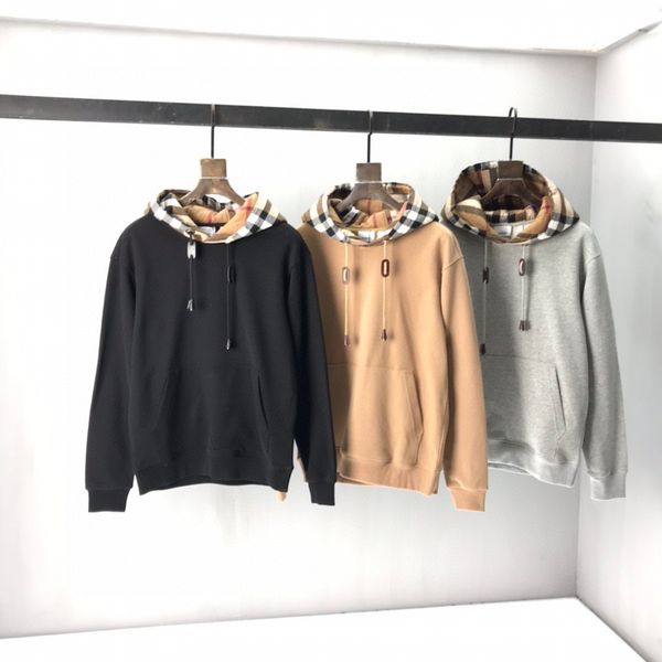 new fashion sweatshirts women men's hooded jacket students casual fleece clothes hoodies coat t-shirts391, Black
new fashion sweatshirts women men's hooded jacket students casual fleece clothes hoodies coat t-shirts391, Black