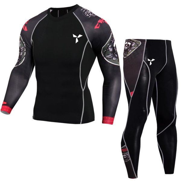 men's tracksuits jogging mens jogger suit sets men suits sportswear gym training tracksuit sports slim fit running, Gray
men's tracksuits jogging mens jogger suit sets men suits sportswear gym training tracksuit sports slim fit running, Gray