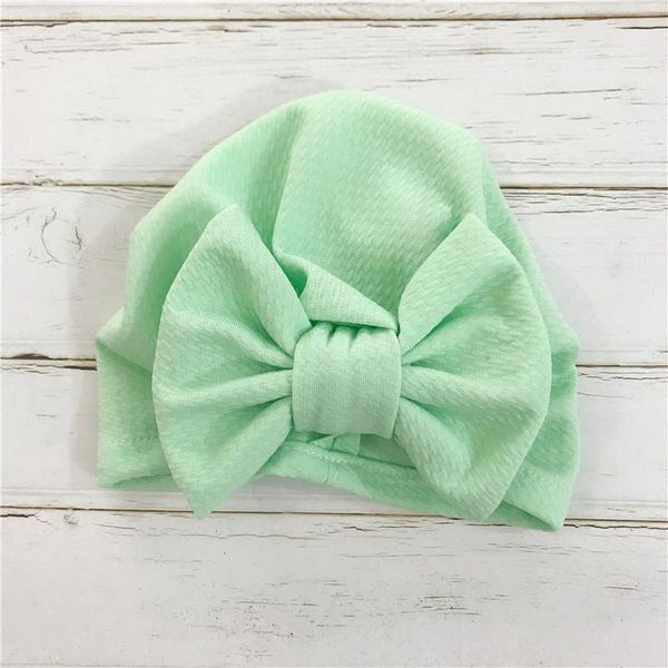 piece of fashionable corn kernels big bow baby children's headband soft and comfortable cat hair caps & hats, Yellow
piece of fashionable corn kernels big bow baby children's headband soft and comfortable cat hair caps & hats, Yellow