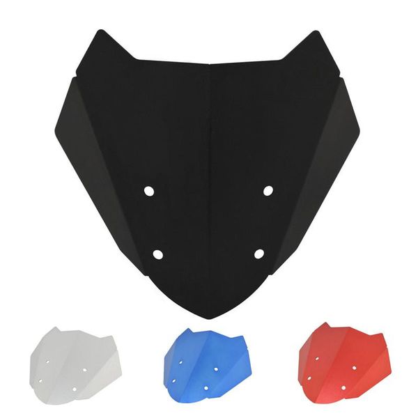 motorcycle windshield motorbike for g310gs g310 gs 2021 aluminum windscreen shield screen visor
motorcycle windshield motorbike for g310gs g310 gs 2021 aluminum windscreen shield screen visor