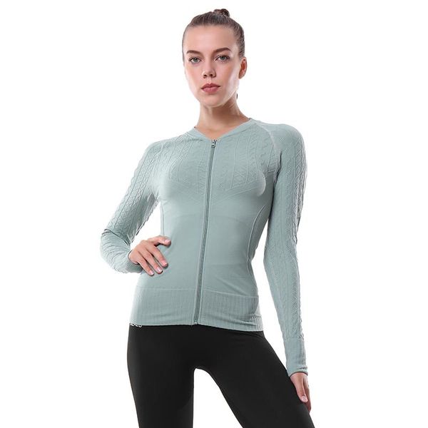 running jackets women's sports shirt slim fit long sleeve fitness yoga short jacket workout sweatshirt, Black;red
running jackets women's sports shirt slim fit long sleeve fitness yoga short jacket workout sweatshirt, Black;red