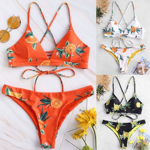 women flower print brazilian bikinis sets plus size beachwear swimsuit bikini elegant bathing 2021 ladies biquini women's swimwear, White;black
women flower print brazilian bikinis sets plus size beachwear swimsuit bikini elegant bathing 2021 ladies biquini women's swimwear, White;black