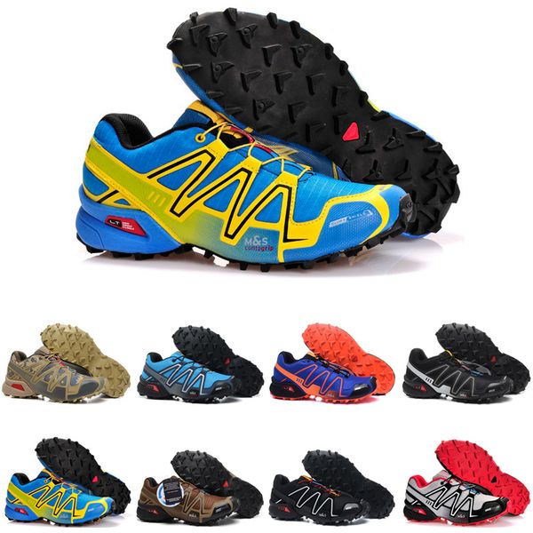 speed cross 3 outdoor mens running shoes speedcross runner jogging iii black green pink grey #25 men trainers sports sneakers chaussures zap
speed cross 3 outdoor mens running shoes speedcross runner jogging iii black green pink grey #25 men trainers sports sneakers chaussures zap