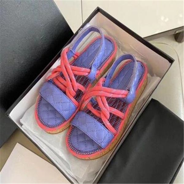 rome strap sandals zapatos mujer elegant ladies new women female fashion outdoor summer shoes, Black
rome strap sandals zapatos mujer elegant ladies new women female fashion outdoor summer shoes, Black