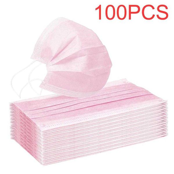 100/50/10pcs face masque face masque fashion outdoor youre too close pink outdoor sports masque mascarillas halloween cosplay
100/50/10pcs face masque face masque fashion outdoor youre too close pink outdoor sports masque mascarillas halloween cosplay