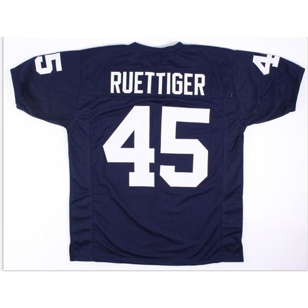 good man youth women vintage v neck rudy ruettiger #45 rudy movie navy blue football jersey size s-5xl or custom any name or number jersey, Black
good man youth women vintage v neck rudy ruettiger #45 rudy movie navy blue football jersey size s-5xl or custom any name or number jersey, Black