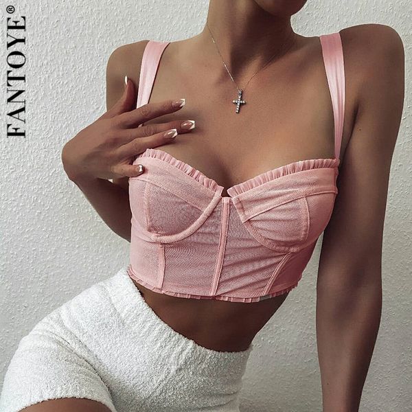 2021 mesh adjustable sleeveless women crop ny patchwork short tank streetwear camisole new ka5g, White
2021 mesh adjustable sleeveless women crop ny patchwork short tank streetwear camisole new ka5g, White