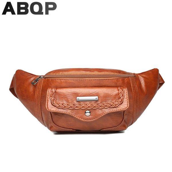 waist bags abqp leather men women bag designers female shoulder men's chest travel shopping pack
waist bags abqp leather men women bag designers female shoulder men's chest travel shopping pack
