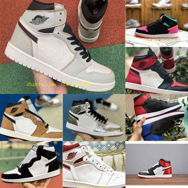 ale pine green 1 og travis scotts x satin snake origin varsity light smoke grey toe satin backboard black toe 1s unc sports shoes 5098qg2c
ale pine green 1 og travis scotts x satin snake origin varsity light smoke grey toe satin backboard black toe 1s unc sports shoes 5098qg2c