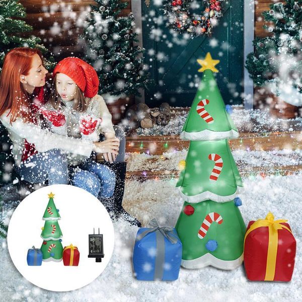 christmas decorations giant inflatable snowman blow up toy santa claus decoration for els supper market entertainment venues holiday
christmas decorations giant inflatable snowman blow up toy santa claus decoration for els supper market entertainment venues holiday