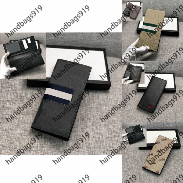 wallets men women long no zipper leather purses fashion all-match ladies business wholesale retro lattice casual and korean style purse prin, Red;black 
wallets men women long no zipper leather purses fashion all-match ladies business wholesale retro lattice casual and korean style purse prin, Red;black