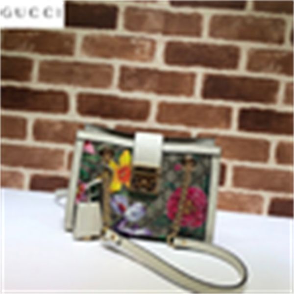 498156 women men handles boston totes shoulder crossbody bags belt bags backpacks mini bag bags
498156 women men handles boston totes shoulder crossbody bags belt bags backpacks mini bag bags
