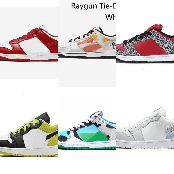 2021 men dunky low running shoes chunky dunky cattle are striped blue and green athletic skateboarding sports trainers y0a 430fxl
2021 men dunky low running shoes chunky dunky cattle are striped blue and green athletic skateboarding sports trainers y0a 430fxl