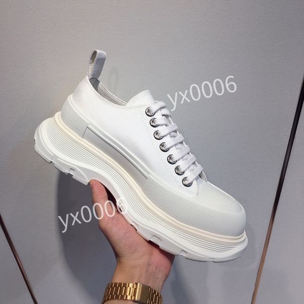 2022 designer casual shoes mens women 35-44 star double golden brand italian dirty shoe lace up vintage trainers yellow bottom platform snea, Red;white
2022 designer casual shoes mens women 35-44 star double golden brand italian dirty shoe lace up vintage trainers yellow bottom platform snea, Red;white
