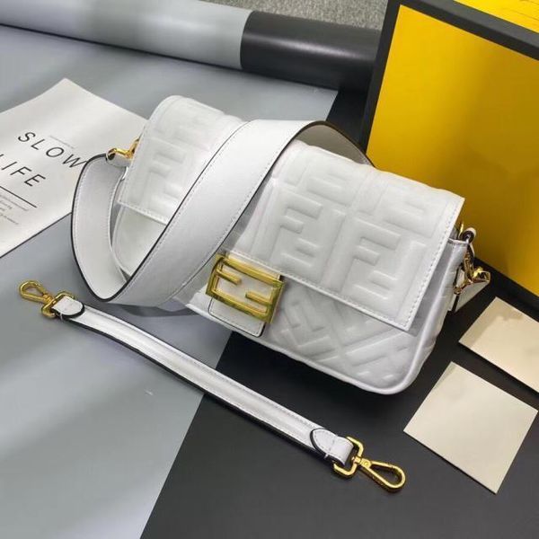 fashion fedni double-f embossed stick single shoulder cross carrying portable wide shoulder strap fashion versatile leisure bag mail bag cro
fashion fedni double-f embossed stick single shoulder cross carrying portable wide shoulder strap fashion versatile leisure bag mail bag cro