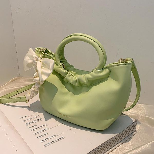 evening bags small bag summer 2021 fashion messenger women's versatile ins niche portable bucket
evening bags small bag summer 2021 fashion messenger women's versatile ins niche portable bucket