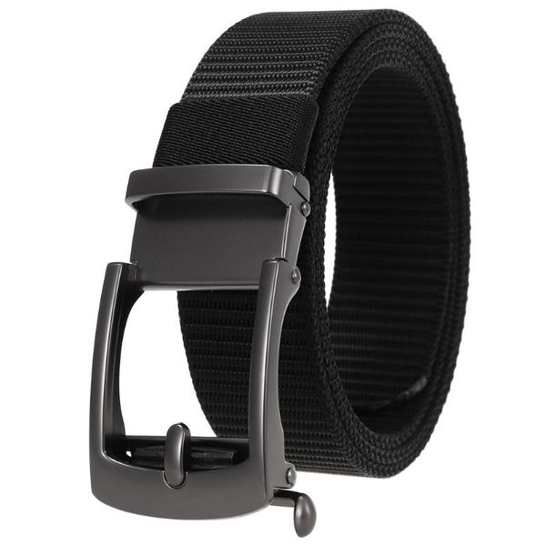 belts fashion male nylon braided belt men's alloy buckle ly136-24914-1belts for men luxury designer brand, Black;brown
belts fashion male nylon braided belt men's alloy buckle ly136-24914-1belts for men luxury designer brand, Black;brown