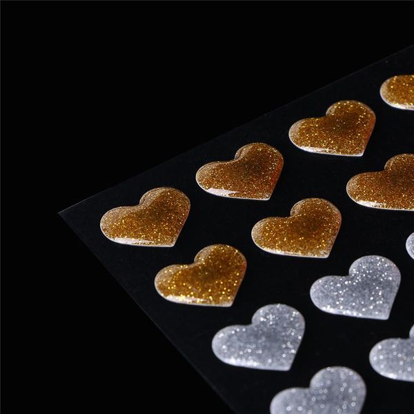 gift wrap heart shape enamel dot self adhesive embellishment for cardmaking and craft diy n2uc
gift wrap heart shape enamel dot self adhesive embellishment for cardmaking and craft diy n2uc