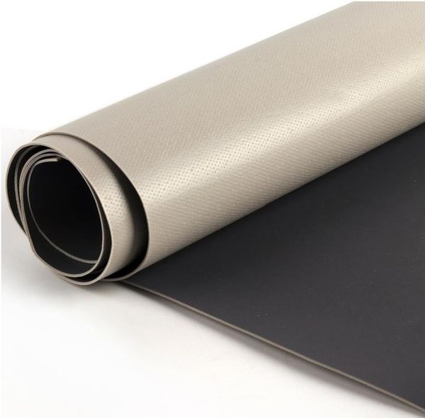reflective traffic signal foam leather fabric garment shoes bag belt reflect material
reflective traffic signal foam leather fabric garment shoes bag belt reflect material