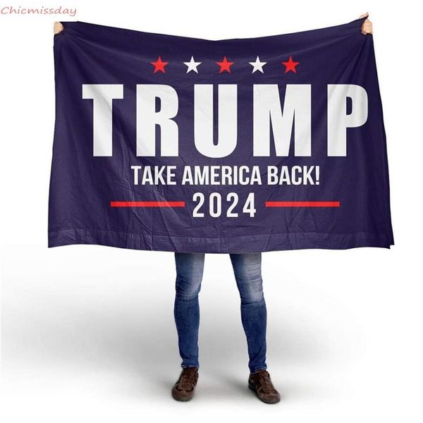 trump 2024 take america back black bottom double gun flag 90*150cm election 2024 trump flag 3*5 feet
trump 2024 take america back black bottom double gun flag 90*150cm election 2024 trump flag 3*5 feet